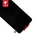Infinix Smart 6 (X662) LCD Screen Replacement - Image 8