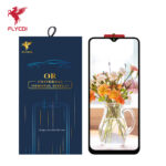 Infinix Hot 10 (X680) LCD Screen Replacement
