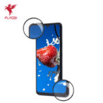 Infinix Hot 10 (X680) LCD Screen Replacement - Image 2