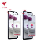 Infinix Hot 10 (X680) LCD Screen Replacement - Image 3