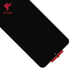 Infinix Hot 10 (X680) LCD Screen Replacement - Image 5