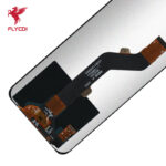 Infinix Hot 10 (X680) LCD Screen Replacement - Image 6