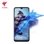 Infinix Hot 10 (X680) LCD Screen Replacement - Image 7