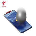 Infinix Hot 10 (X680) LCD Screen Replacement - Image 8