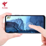 Infinix Hot 10 (X680) LCD Screen Replacement - Image 9