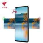 Infinix Hot 10 (X682) LCD Screen Replacement