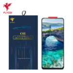 Infinix Hot 10 (X682) LCD Screen Replacement - Image 2