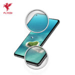 Infinix Hot 10 (X682) LCD Screen Replacement - Image 3