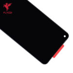 Infinix Hot 10 (X682) LCD Screen Replacement - Image 5