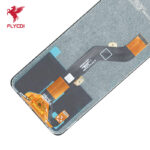 Infinix Hot 10 (X682) LCD Screen Replacement - Image 6