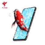 Infinix Hot 10 (X682) LCD Screen Replacement - Image 7