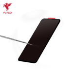 Infinix Hot 10 (X682) LCD Screen Replacement - Image 9