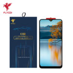 Infinix Hot 10 (X688) LCD Screen Replacement