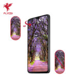 Infinix Hot 10 (X688) LCD Screen Replacement - Image 3