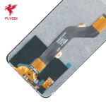 Infinix Hot 10 (X688) LCD Screen Replacement - Image 5