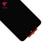 Infinix Hot 10 (X688) LCD Screen Replacement - Image 6