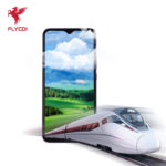 Infinix Hot 10 (X688) LCD Screen Replacement - Image 7