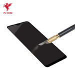 Infinix Hot 10 (X688) LCD Screen Replacement - Image 8