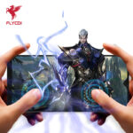 Infinix Hot 10 (X688) LCD Screen Replacement - Image 9