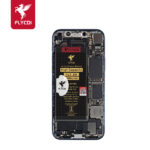 iPhone XR Battery – Replacement Part (3500mAh) - Image 3