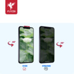 iPhone XS Max LCD Screen Replacement - Image 6