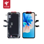 iPhone XS Max LCD Screen Replacement - Image 5
