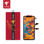iPhone XS Max LCD Screen Replacement - Image 4