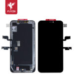 iPhone XS Max LCD Screen Replacement