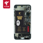 iPhone XS Max Battery – Replacement Part (3770mAh) - Image 3