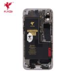 iPhone XS Battery – Replacement Part (3120mAh) - Image 3
