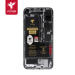 iPhone X Battery – Replacement Part (3100mAh) - Image 3