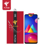 Honor Y6P LCD Screen Replacement