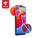 Honor Y6P LCD Screen Replacement - Image 4