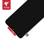 Honor Y6P LCD Screen Replacement - Image 7