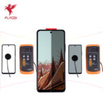Honor Y7A LCD Screen Replacement - Image 2