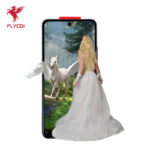 Honor Y7A LCD Screen Replacement - Image 3