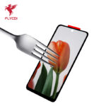 Honor Y7A LCD Screen Replacement - Image 4