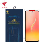 Honor Y7A LCD Screen Replacement - Image 5