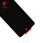 Honor Y7A LCD Screen Replacement - Image 6