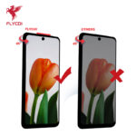 Honor Y7A LCD Screen Replacement - Image 8