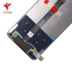 Honor Y7A LCD Screen Replacement - Image 9