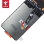 Honor Y9 Prime LCD Screen Replacement - Image 2