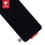 Honor Y9 Prime LCD Screen Replacement - Image 3