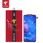 Honor Y9 Prime LCD Screen Replacement - Image 4