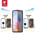 Honor Y9 Prime LCD Screen Replacement - Image 5