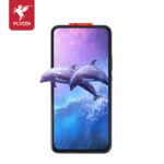 Honor Y9 Prime LCD Screen Replacement - Image 6