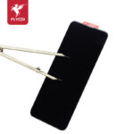 Honor Y9 Prime LCD Screen Replacement - Image 7