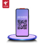Honor Y9 Prime LCD Screen Replacement - Image 8