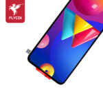 Honor Y9S LCD Screen Replacement - Image 2
