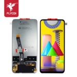 Honor Y9S LCD Screen Replacement - Image 3